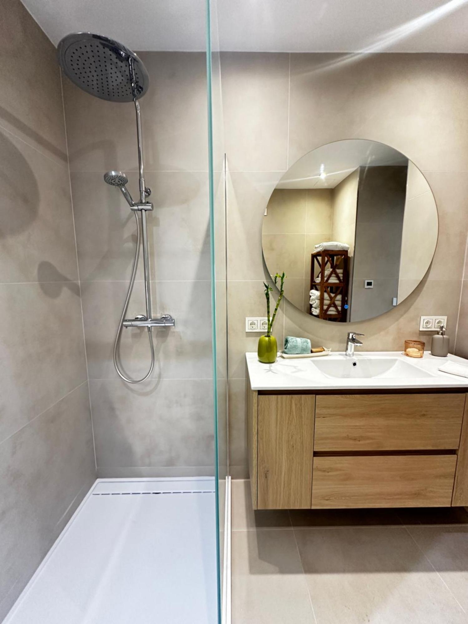 Luxurious In 5-star Del Golf Marbella