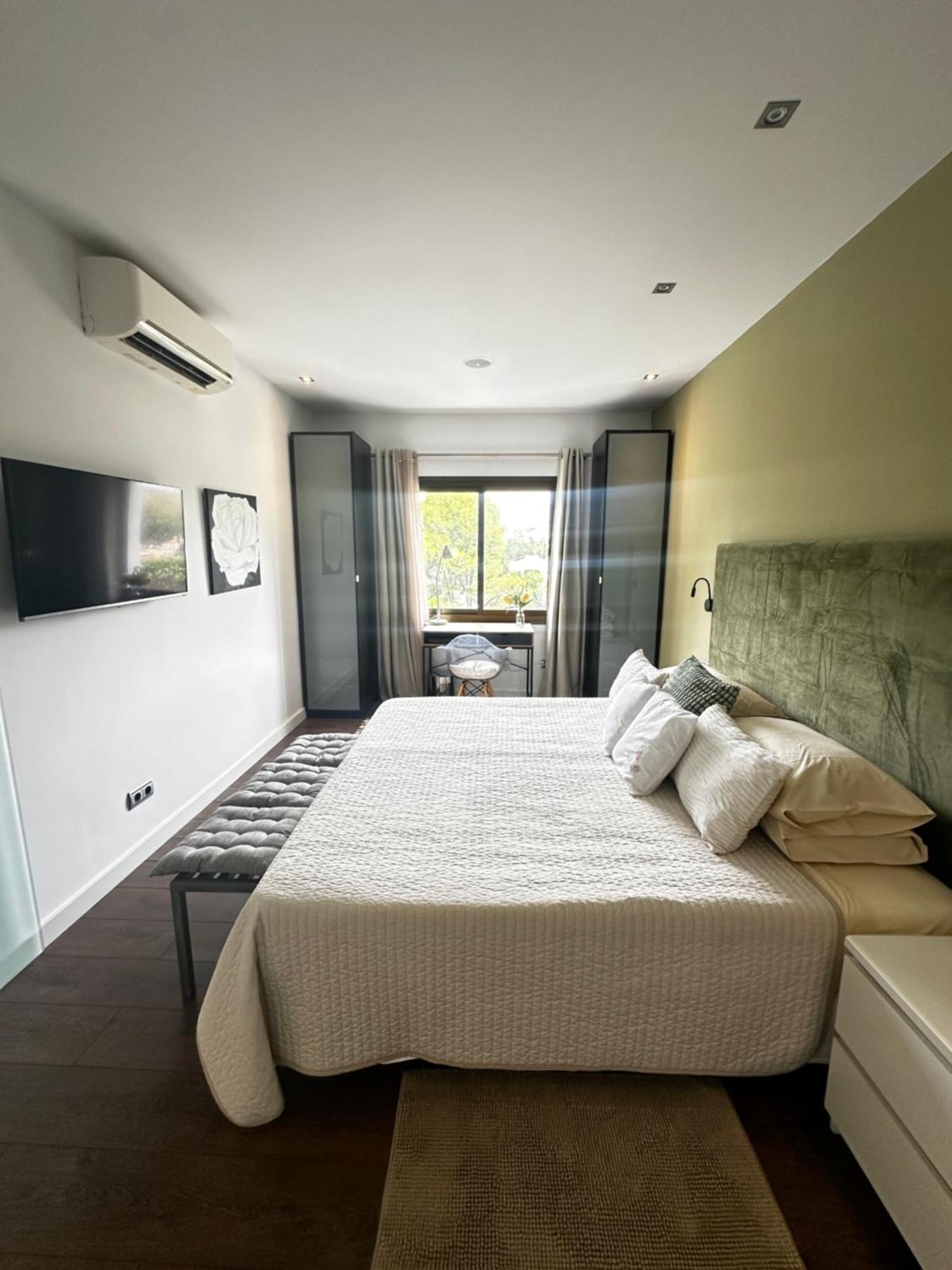 Luxurious In 5-star Del Golf